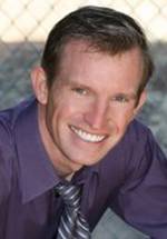 Брайан Рис фото