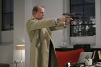 Кадр Счастливое число Слевина