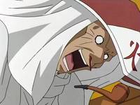 Кадр Наруто