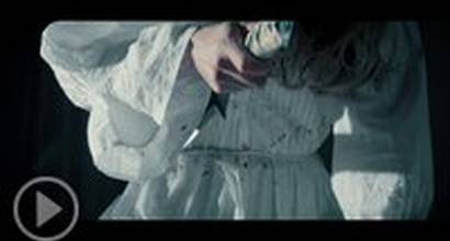 ТВ-ролик №6