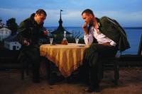 Кадр Апостол (мини-сериал)