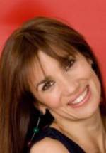 Кармен дель Валле фото