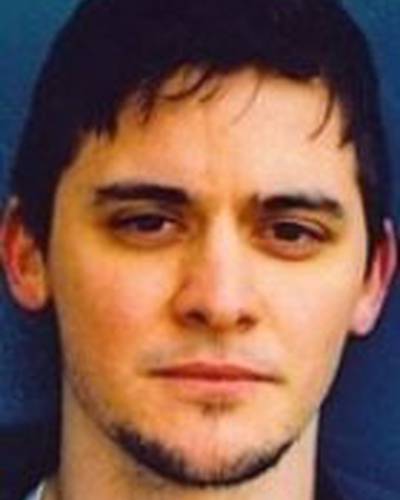 Джеймс Кейд фото