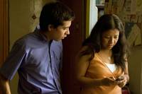 Кадр Високосный год