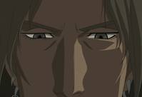 Кадр 7 самураев