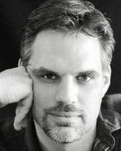 Брайан Ван Кэмп фото