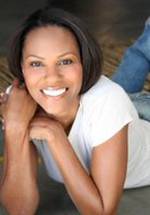 Шаэ Уилсон фото