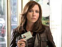 Кадр Место преступления