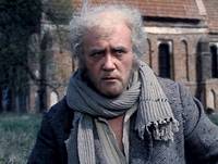 Кадр Человек-невидимка