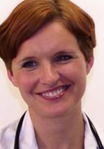 Пикси МакКенна фото