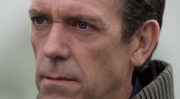 Кадр из фильма "Земля будущего" - 1