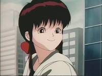 Кадр 3x3 глаза (видео)