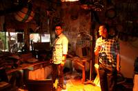 Кадр Убийца из сказок