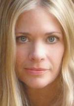 Сьюзэн Кинг фото