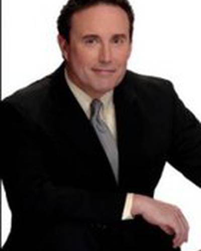 Кирк Ламберт фото