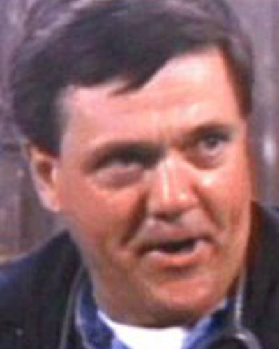 Скотт Рудольф фото