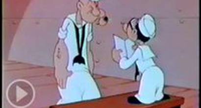 Мультфильм 