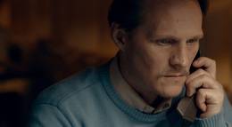 Кадр из фильма "Алойс" - 2