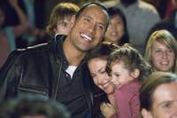 Кадр Зубная фея