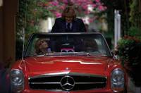 Кадр Семь дней на Земле