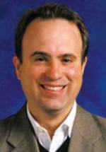 С. Скотт Баллок фото