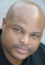 Майкл Бисли фото