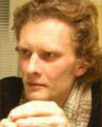 Андрес Пуустусмаа фото