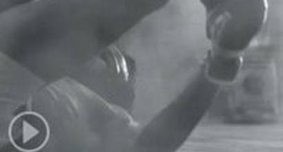 Фрагмент №4