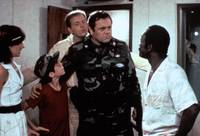 Кадр Вкусная дрянь