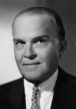 Виктор Мур фото