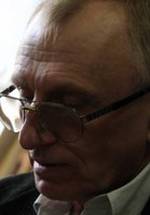 Олег Кавун фото