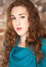 Аманда Гарсис фото