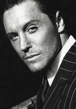 Макс Райан фото