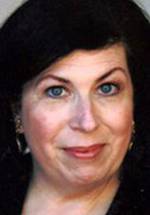 Винни Холцман фото