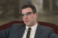 Кадр Американская история ужасов