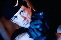 Кадр Разрушитель