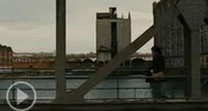 Фрагмент №16