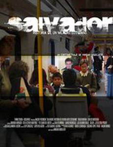 Сальвадор (история каждодневного чуда)