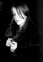 Элизабет Эшли Вуд фото