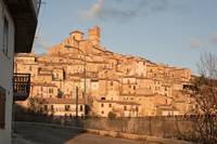 Кадр Американец