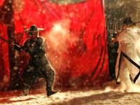 Кадр Дуэлянт