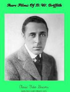 Перекрестки жизни