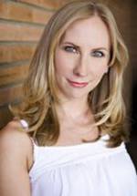 Мелинда Крамер фото