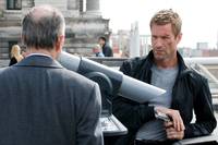 Кадр Экспат