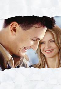 Постер Я – Сэм