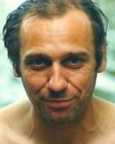 Томаш Сапрык фото