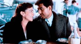 Кадр из фильма "Ай, Кармела!" - 2