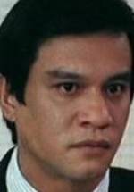 Пакмен Вонг фото