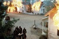 Кадр Доблесть