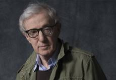 Вуди Аллен поставит оперу с Плачидо Доминго